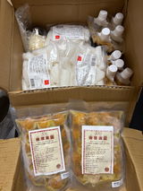 Wing review photo
