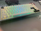 Samon C. review photo