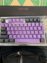 Charlie B. review photo