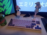 Andrew P. review photo