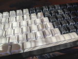 Kerri S. review photo