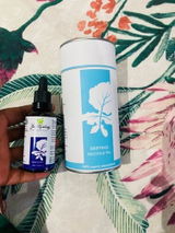 Zinhle review photo