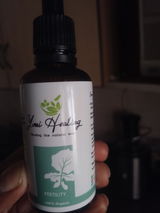 Lerato review photo