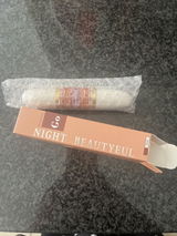 Mpho review photo