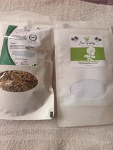 Farhida review photo
