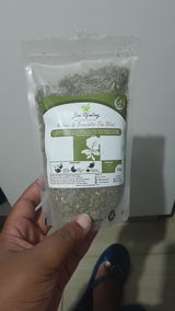 Nompumelelo review photo