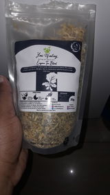 Nompumelelo review photo