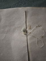 Lovley H. review photo