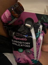 Shopper309 review photo