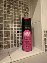 Elize review photo