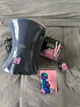 Leonora review photo