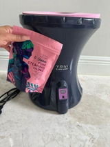 LaSandra S. review photo