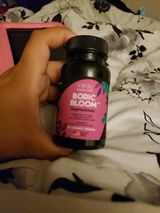Dinora review photo