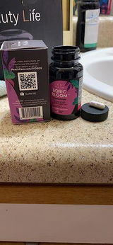Vanessa W. review photo
