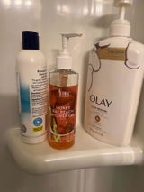 Jerri H. review photo