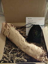 May review photo