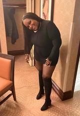 yoshawna williams review photo
