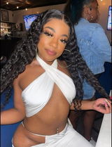 Novia Shelley review photo