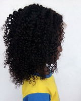 Qhaicer Nqeke review photo