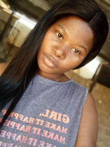 MaMyeni Zwide review photo