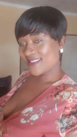 Zukiswa Vezi review photo
