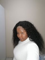 Ntanga Thsimangadzo review photo