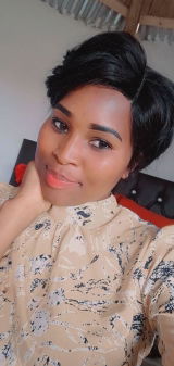 Amanda Maduna review photo