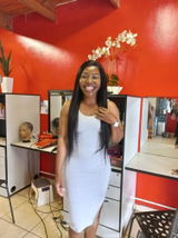 Alonge Mihle review photo