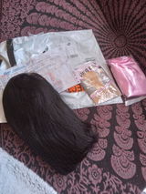 N.S. review photo