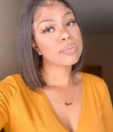 Zora Scott review photo