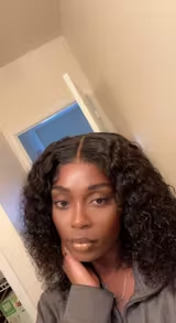 Michaeliaauiy review photo