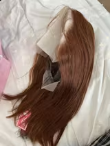 MandyArabella review photo