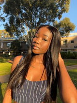 PoswaGugulethu review photo
