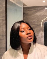 MupetaCharity review photo