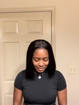 Nelisiwe review photo