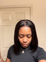Nelisiwe review photo
