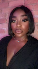 NyeleleTshegofatso review photo