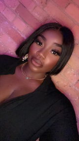 NyeleleTshegofatso review photo