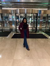 NkwanyanaFisokuhle review photo