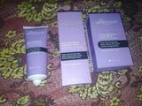 Syeda Zahara review photo