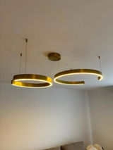 Lino Martin review photo
