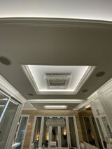 Sala Jaconbs review photo
