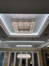 Sala Jaconbs review photo