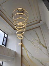 Robert Bocuan review photo