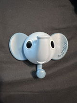 Ashley review photo