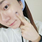 강*비 review photo
