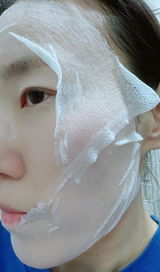 송*인 review photo