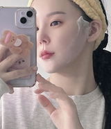 신*혜 review photo