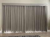 Amazon Customer review photo