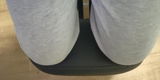 KayM review photo